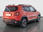 Jeep Renegade - fotka číslo 4