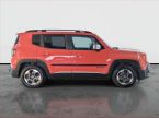 Jeep Renegade - fotka číslo 5