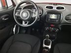 Jeep Renegade - fotka číslo 6