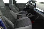Volkswagen ID.4 - fotka číslo 6