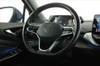 Volkswagen ID.4 - fotka číslo 7