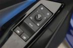 Volkswagen ID.4 - fotka číslo 8