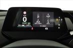 Volkswagen ID.4 - fotka číslo 10