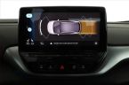 Volkswagen ID.4 - fotka číslo 12