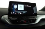 Volkswagen ID.4 - fotka číslo 13