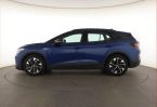 Volkswagen ID.4 - fotka číslo 2