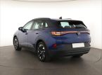 Volkswagen ID.4 - fotka číslo 3