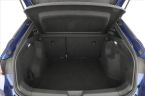 Volkswagen ID.4 - fotka číslo 18