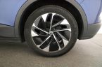 Volkswagen ID.4 - fotka číslo 19