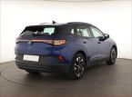 Volkswagen ID.4 - fotka číslo 4