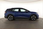 Volkswagen ID.4 - fotka číslo 5