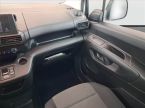 Opel Combo - fotka číslo 7