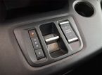Opel Combo - fotka číslo 12