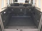 Opel Combo - fotka číslo 13