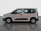 Opel Combo - fotka číslo 2