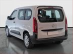 Opel Combo - fotka číslo 3
