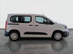 Opel Combo - fotka číslo 5