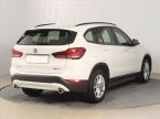 BMW X1 - fotka číslo 4