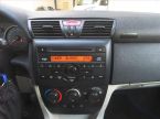 Fiat Stilo - fotka číslo 11
