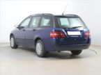 Fiat Stilo - fotka číslo 3