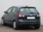 Volkswagen Golf - fotka číslo 3