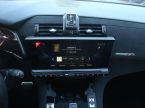 DS Automobiles DS7 Crossback - fotka číslo 11