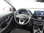 Hyundai i30 - fotka číslo 6