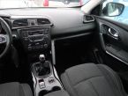 Renault Kadjar - fotka číslo 7