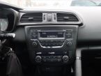 Renault Kadjar - fotka číslo 11
