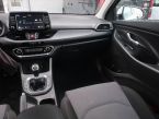 Hyundai i30 - fotka číslo 7