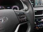 Hyundai Tucson - fotka číslo 16