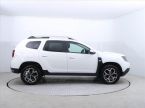 Dacia Duster - fotka číslo 5