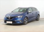 Renault Mégane - fotka číslo 1