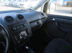 Volkswagen Caddy - fotka číslo 7