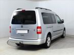 Volkswagen Caddy - fotka číslo 4