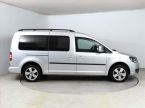 Volkswagen Caddy - fotka číslo 5