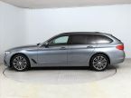 BMW Řada 5 - fotka číslo 2