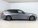 BMW Řada 5 - fotka číslo 5