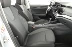 Škoda Octavia - fotka číslo 6