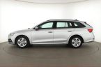 Škoda Octavia - fotka číslo 2