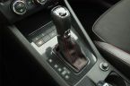 Škoda Octavia - fotka číslo 9