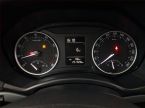 Škoda Octavia - fotka číslo 10