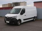 Renault Master - fotka číslo 1