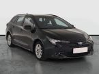 Toyota Corolla - fotka číslo 0