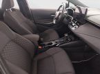 Toyota Corolla - fotka číslo 8