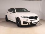 BMW X6 - fotka číslo 0