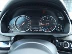 BMW X6 - fotka číslo 10