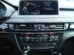 BMW X6 - fotka číslo 11