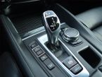 BMW X6 - fotka číslo 12