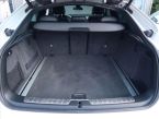 BMW X6 - fotka číslo 13